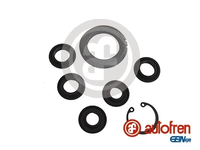 Repair Kit, brake master cylinder